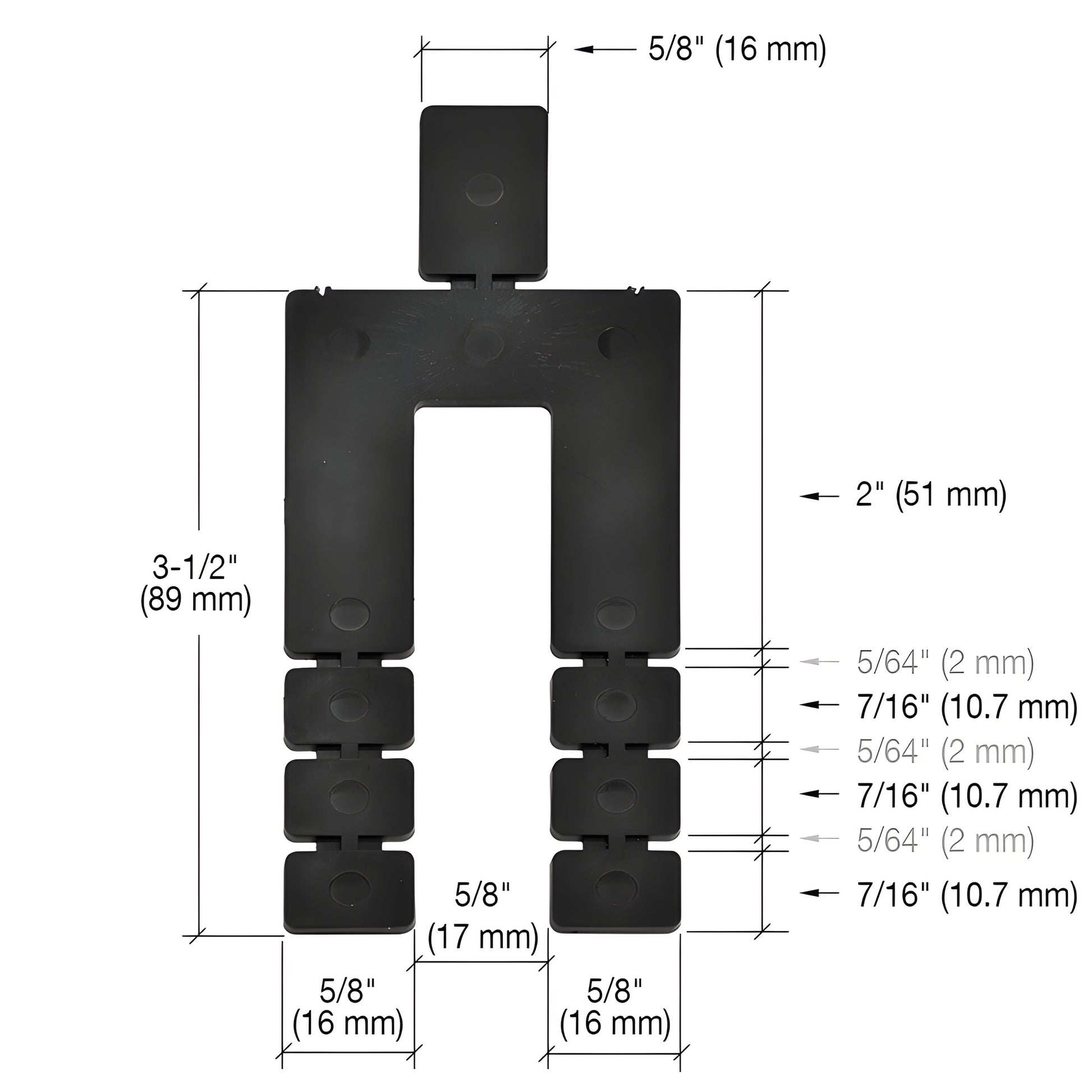 001_KRS16_dim.jpg