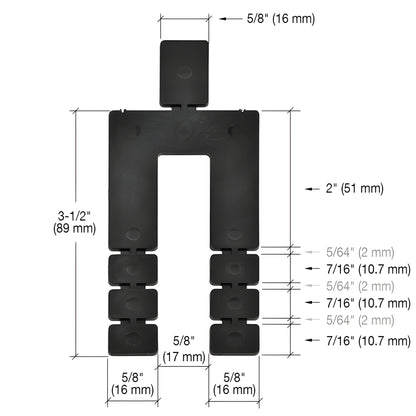 001_KRS16_dim.jpg