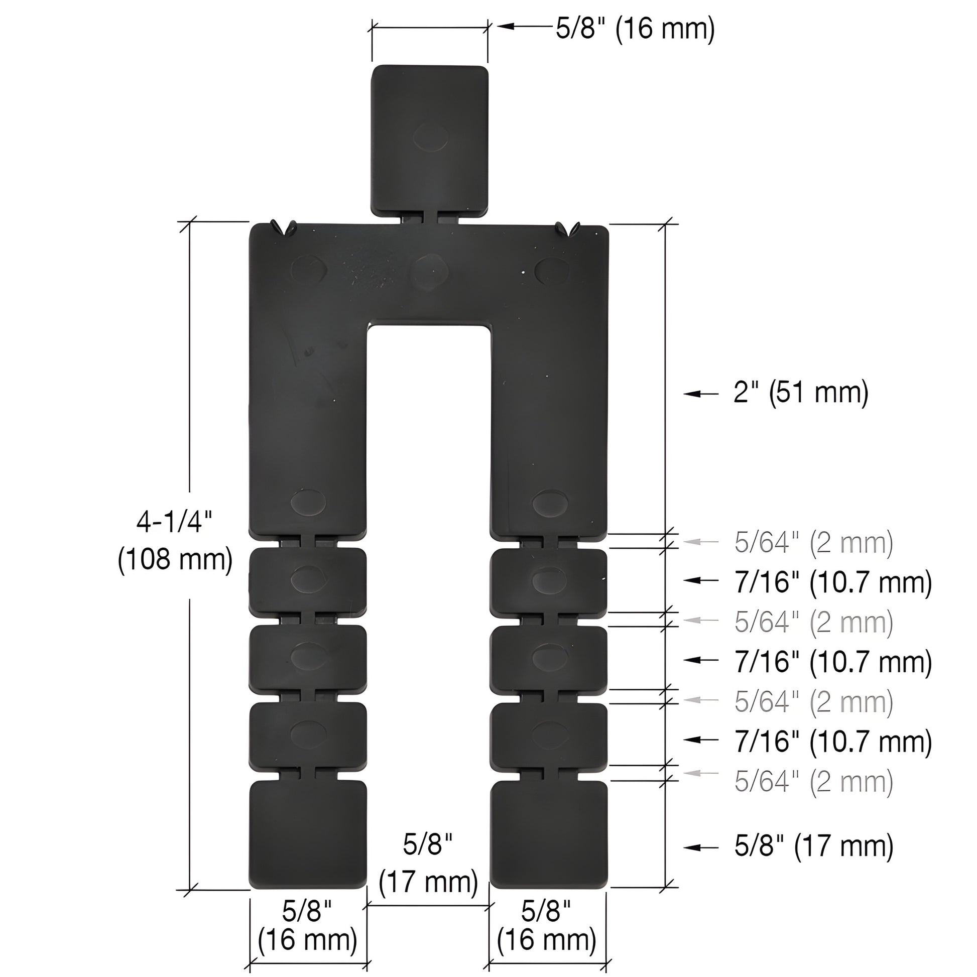 001_KRS26_dim.jpg