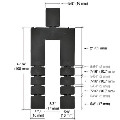 001_KRS26_dim.jpg