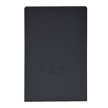 001_L68SECMBL_1.jpg