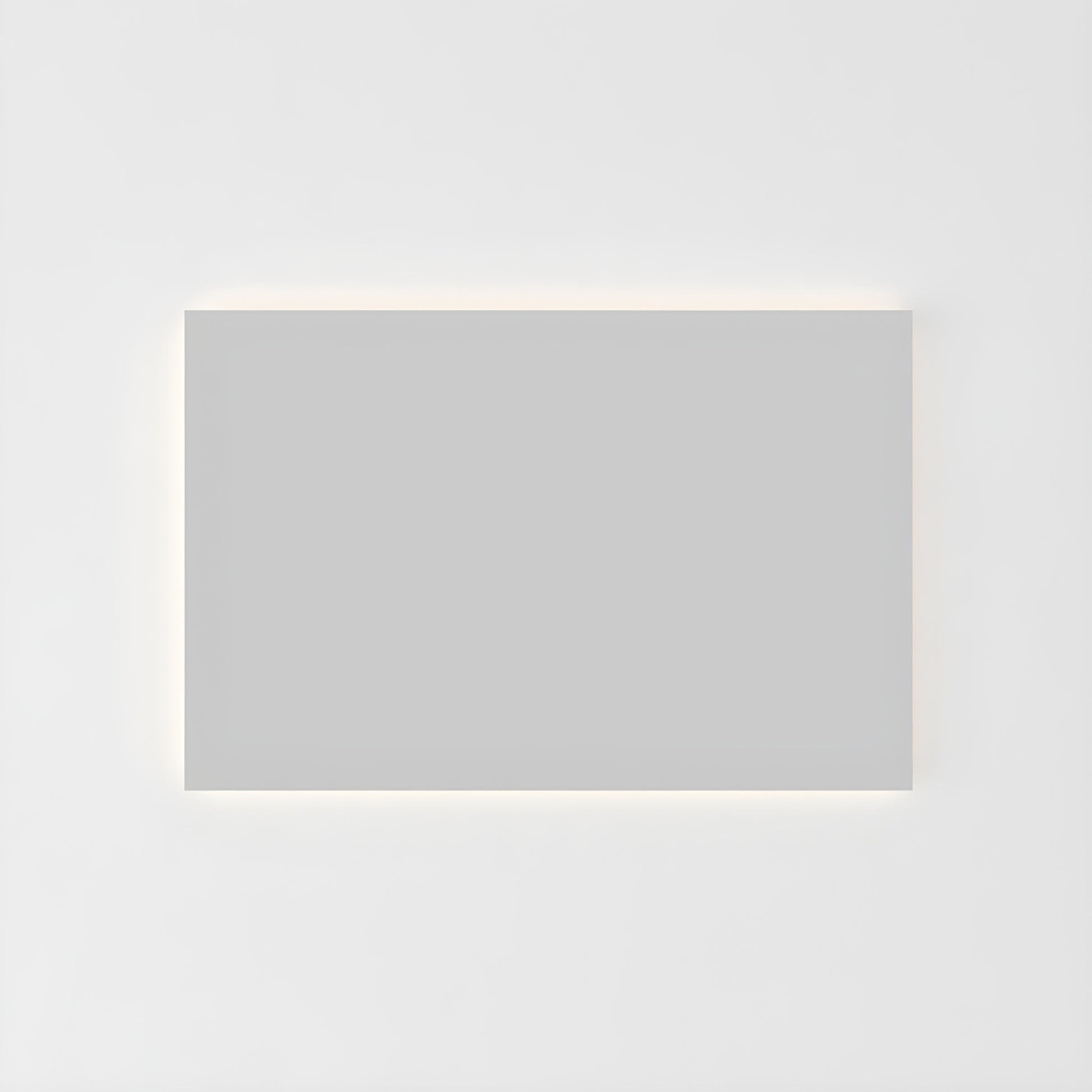 001_MLED2436BL_3.jpg