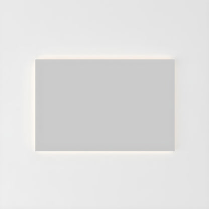 001_MLED2436BL_3.jpg