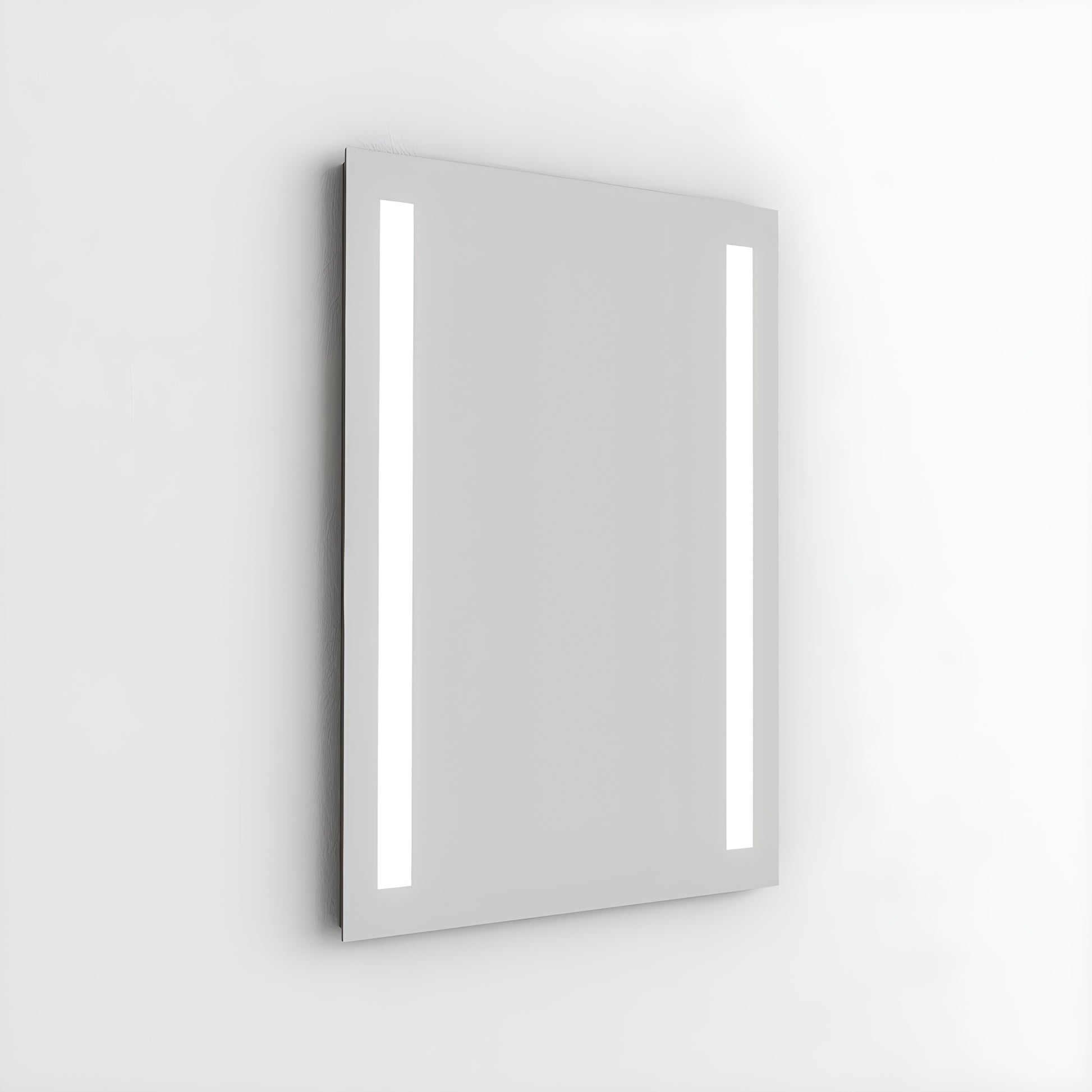 001_MLED2436TB_2.jpg