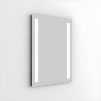 001_MLED2436TB_2.jpg