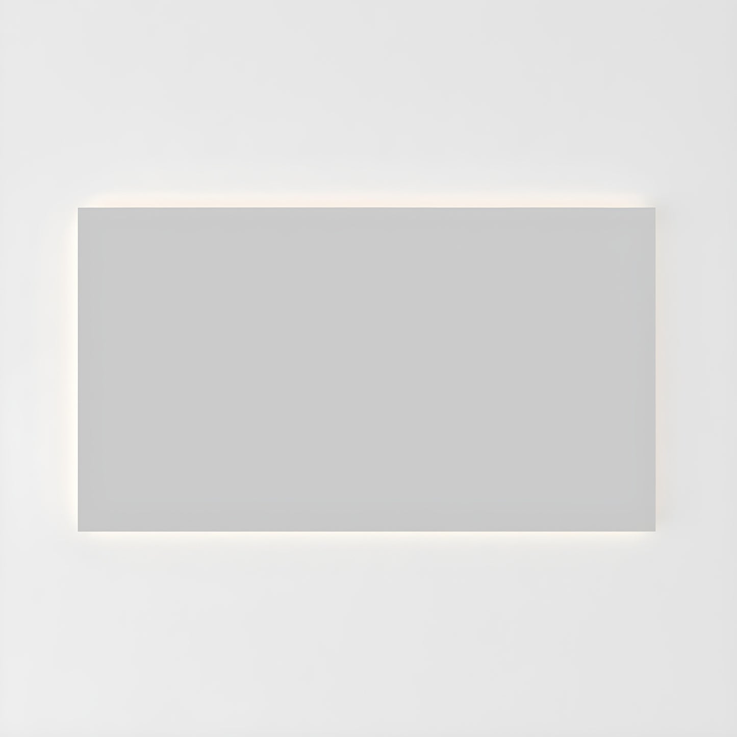 001_MLED2442BL_3.jpg