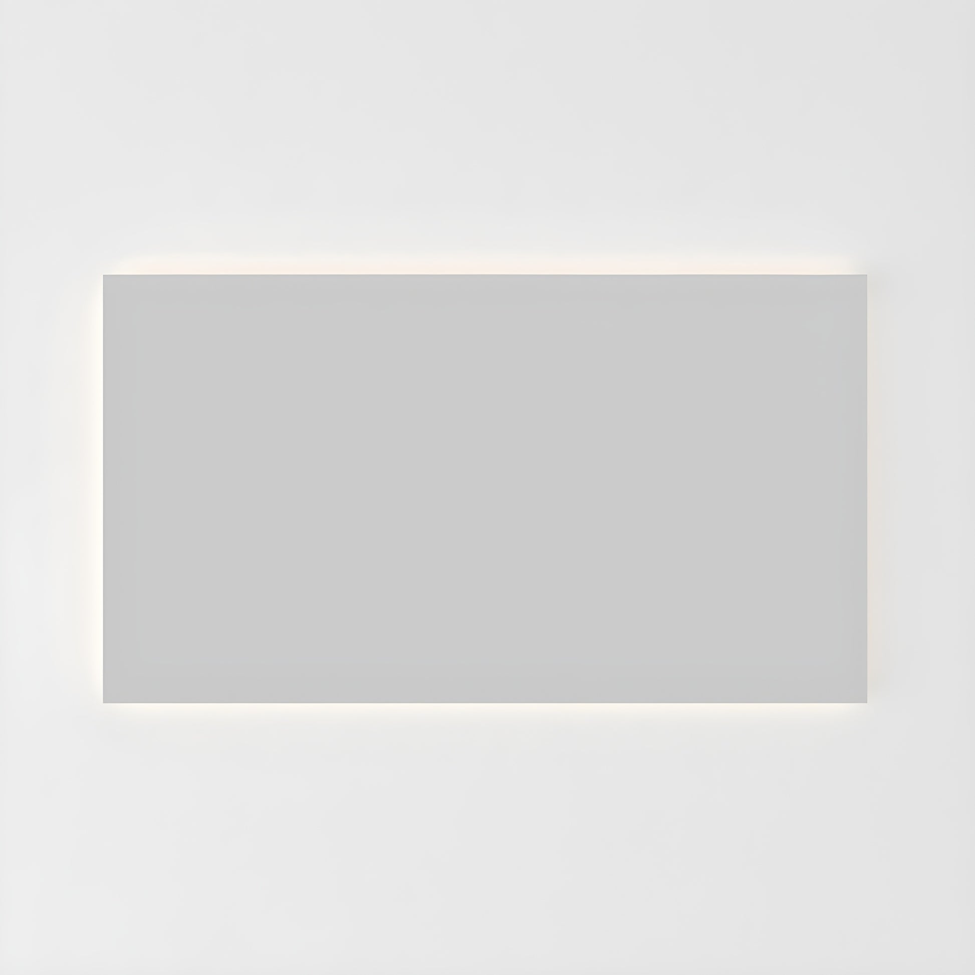 001_MLED2442BL_3.jpg