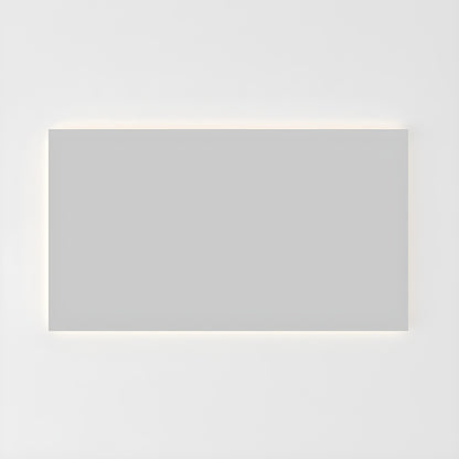 001_MLED2442BL_3.jpg