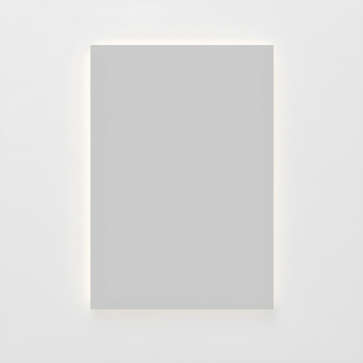 001_MLED3927BL_3.jpg