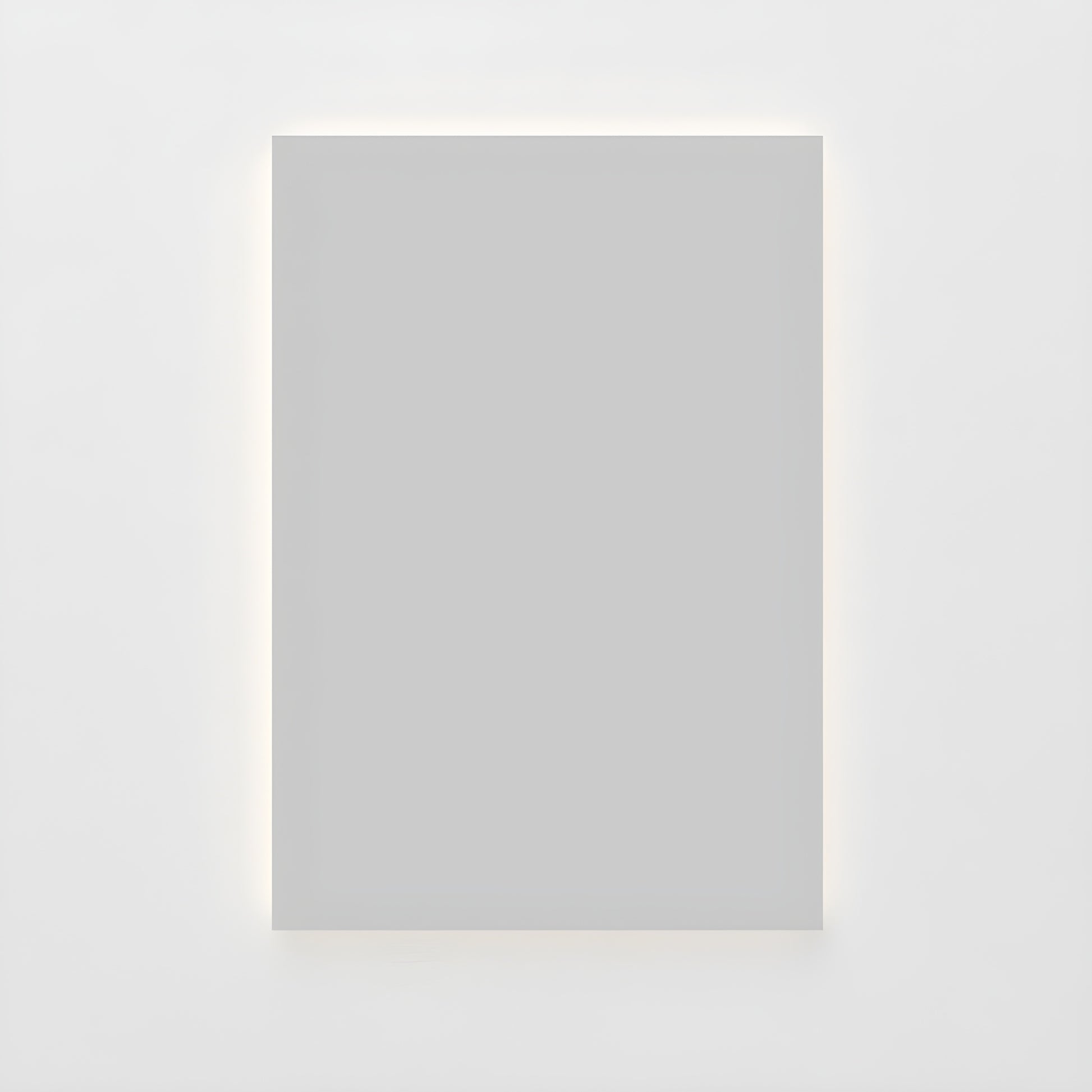 001_MLED3927BL_3.jpg