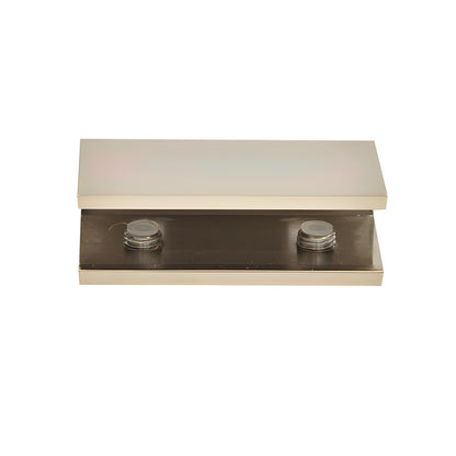 001_NDC4PN_1.jpg