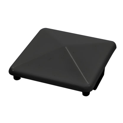 001_PC1HBL-2.jpg