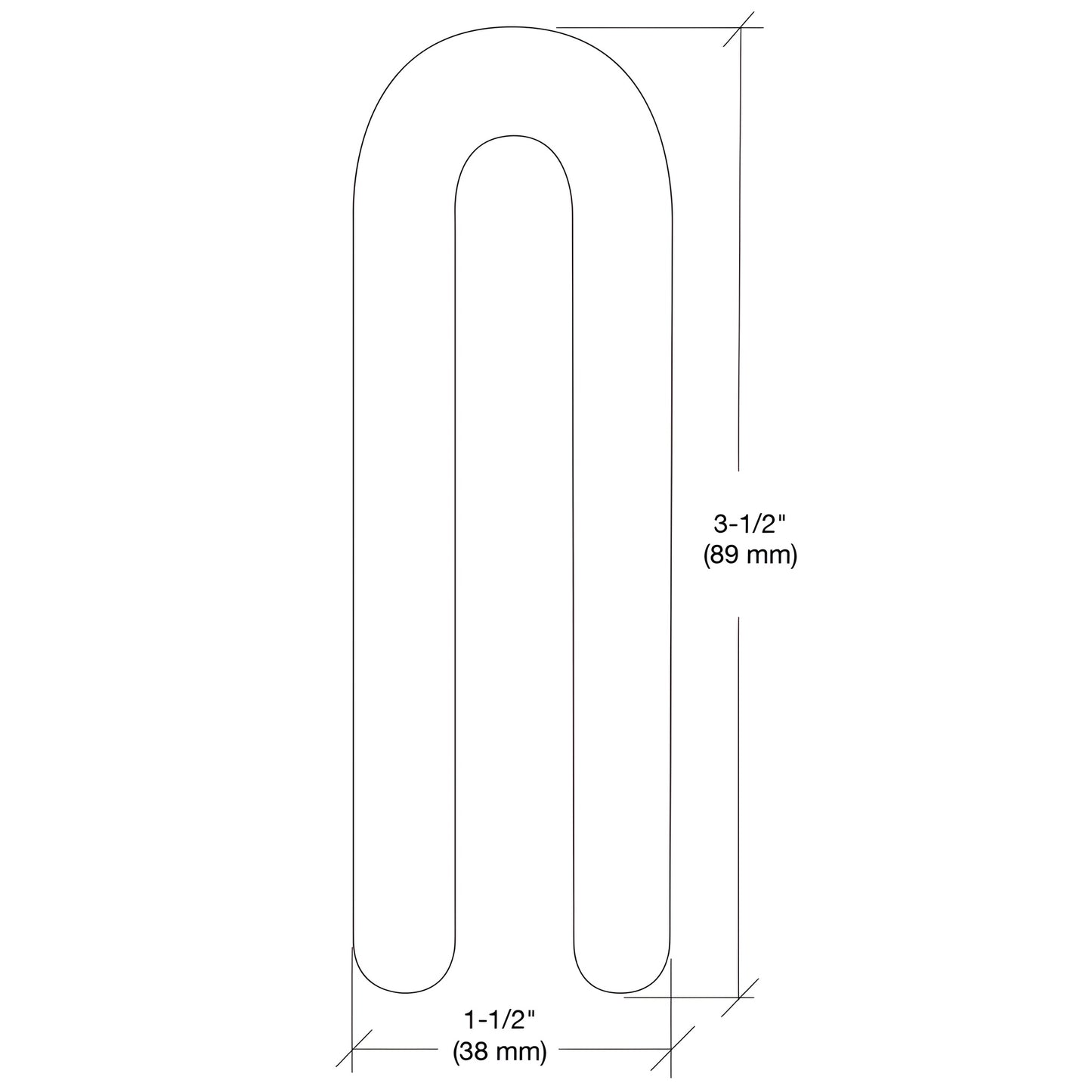 001_PHS14_dwg.jpg