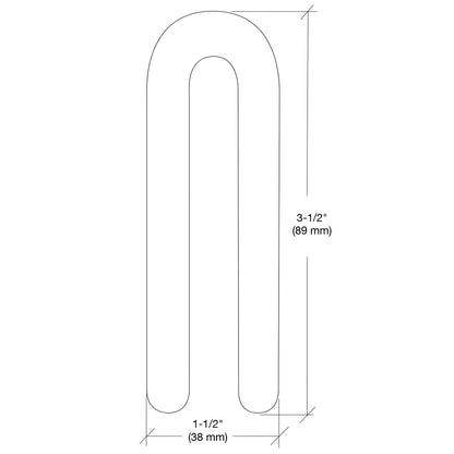001_PHS14_dwg.jpg