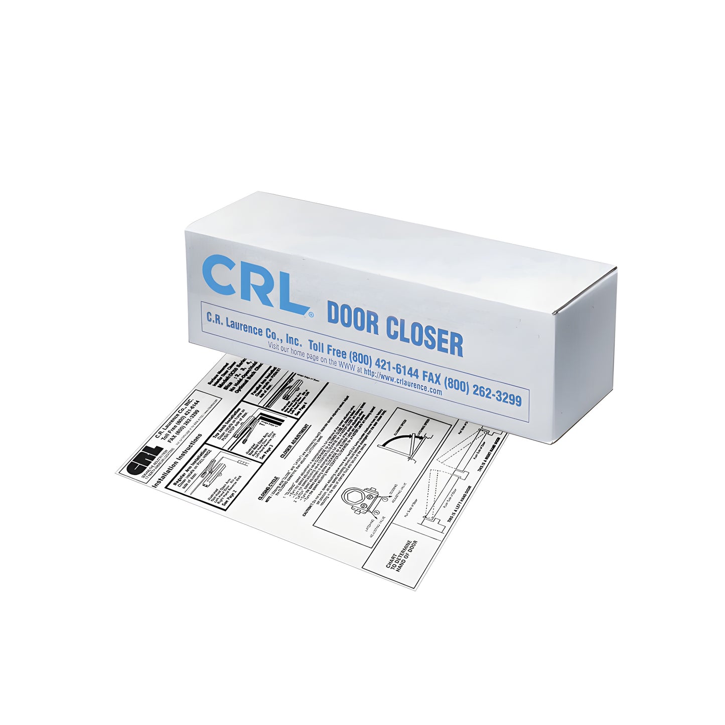 001_PR40-Box.jpg