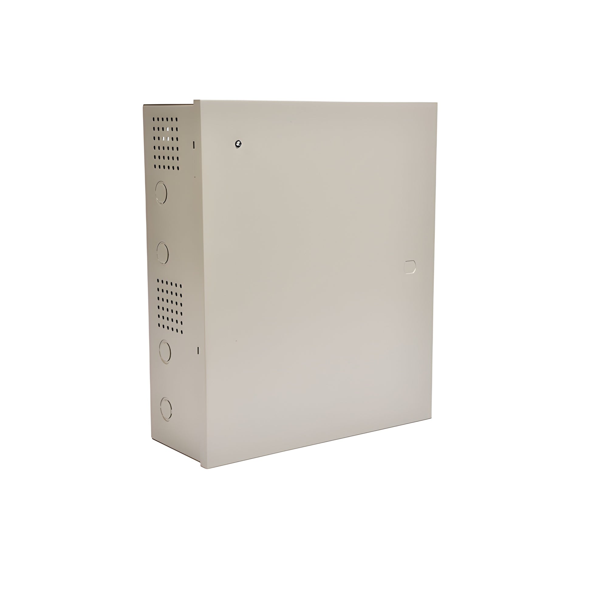001_PS220B-1.jpg