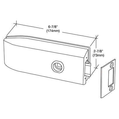 001_PTH312_dwg.jpg