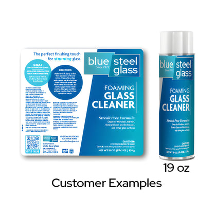 001_Private-Label-Examples_1.jpg