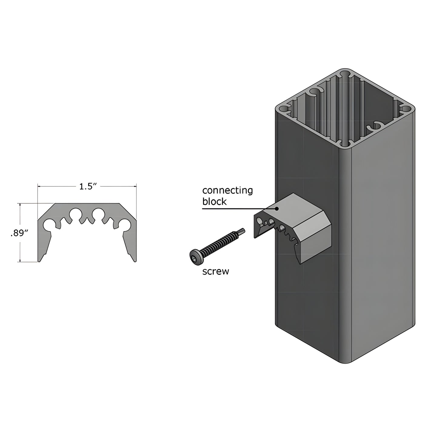 001_RCB2A_diagram.jpg