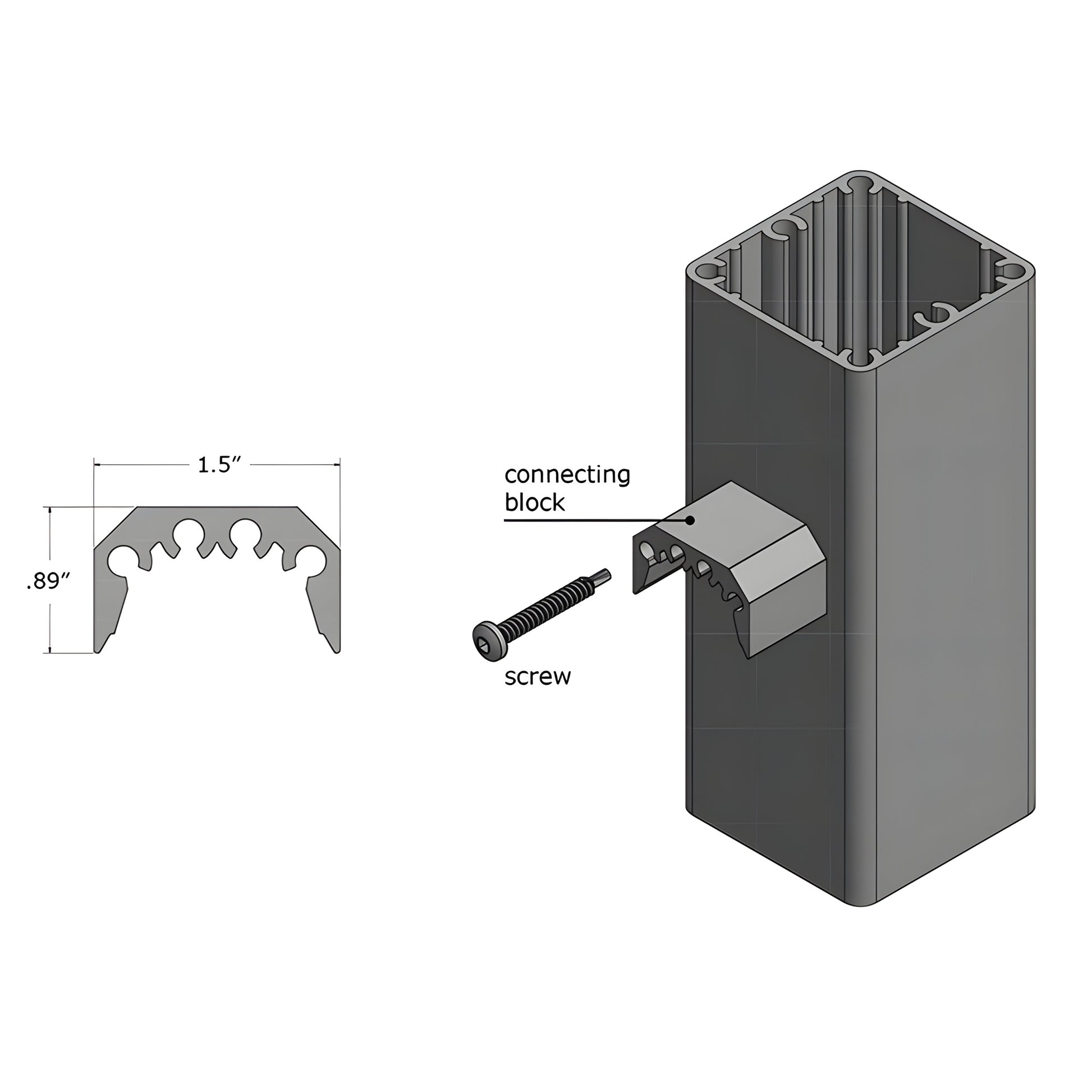 001_RCB2A_diagram.jpg