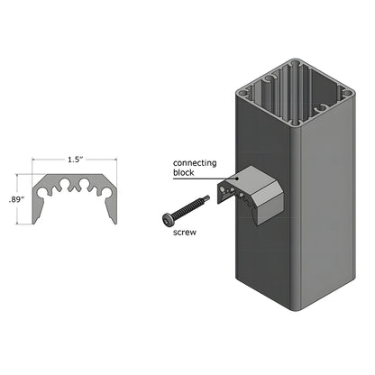 001_RCB2A_diagram.jpg