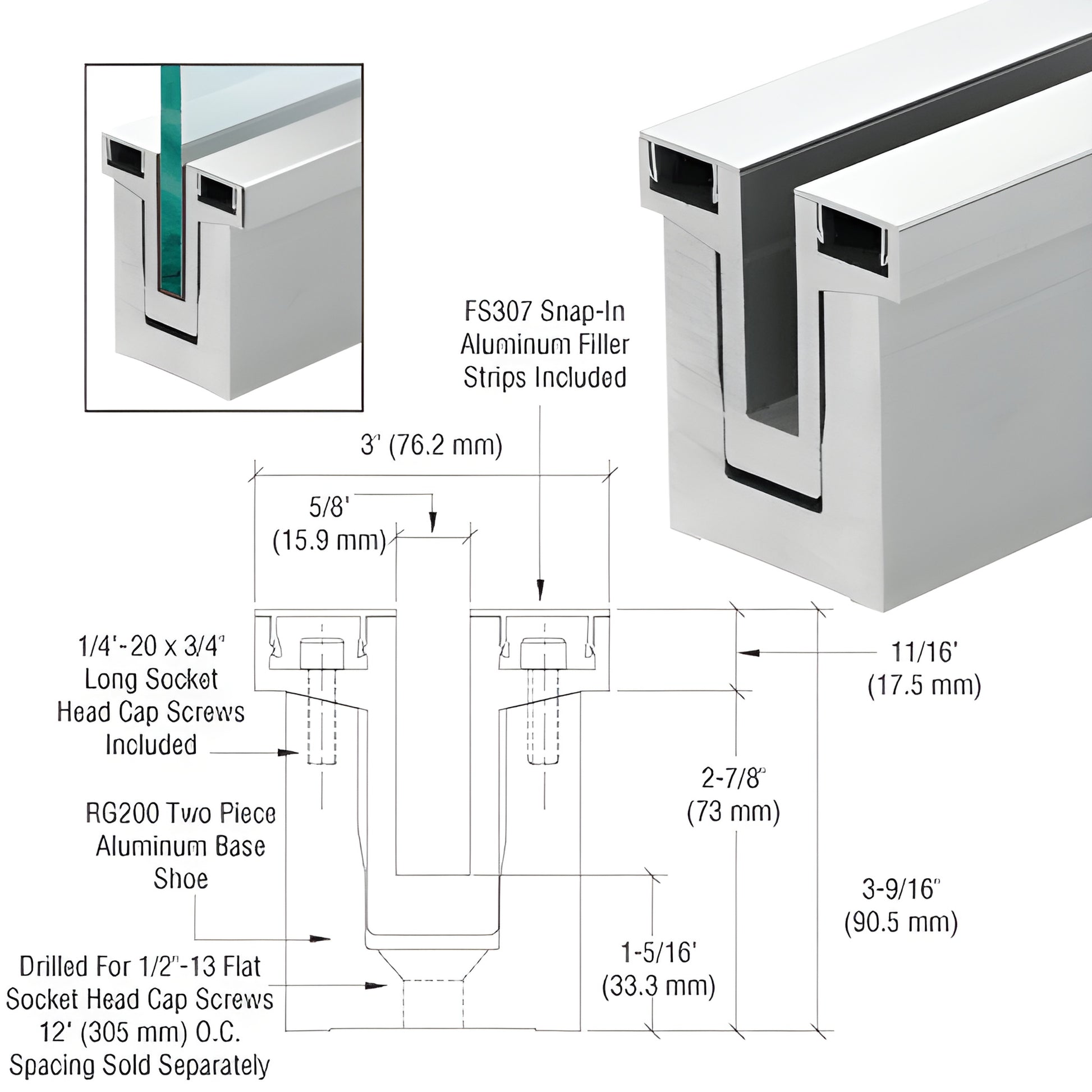 001_RG200SA_86736.jpg