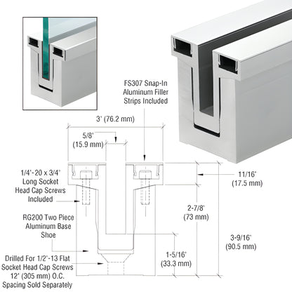 001_RG200SA_86736.jpg