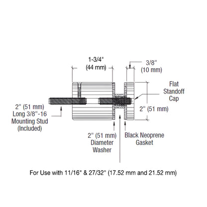 001_RS0B2134_dwg.jpg