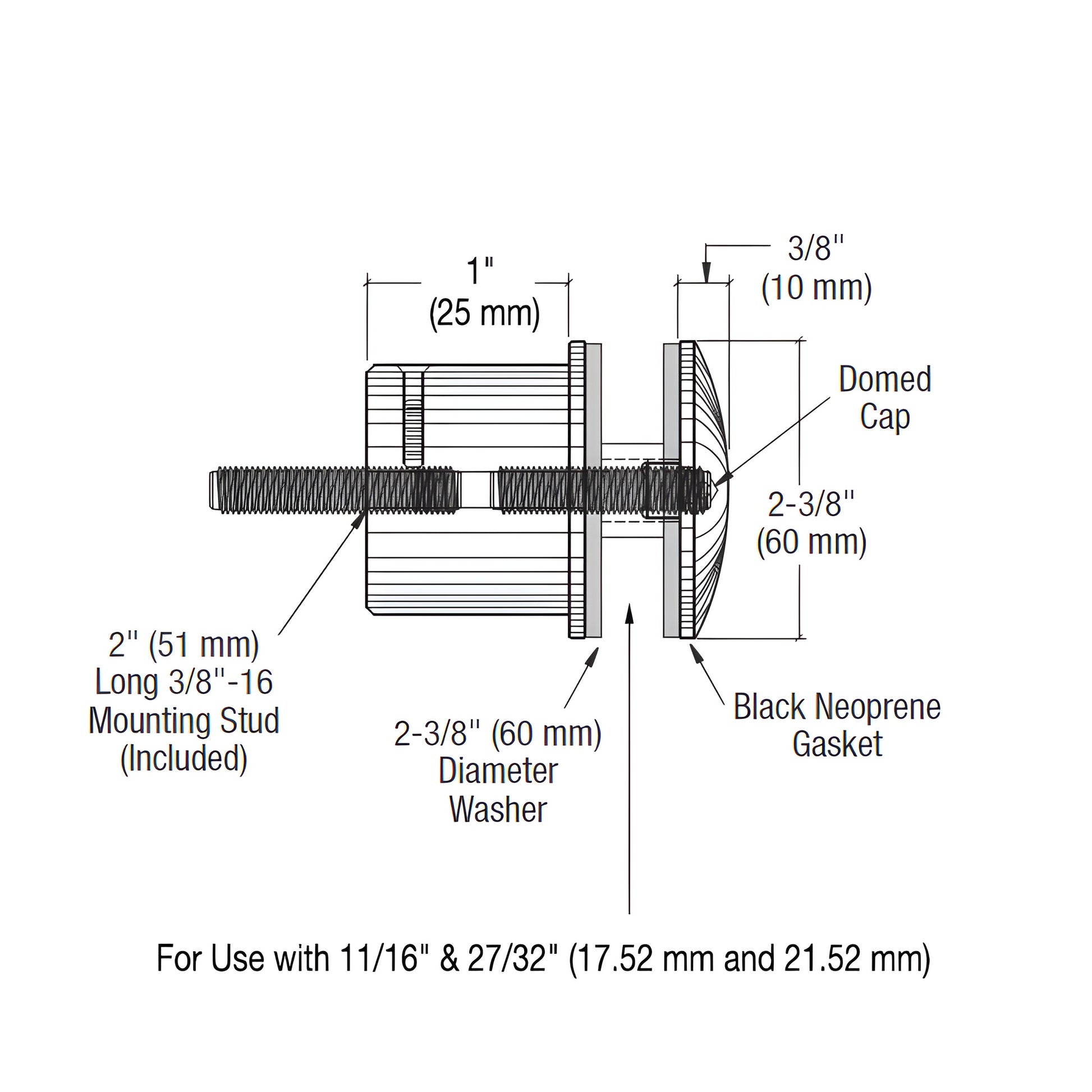 001_RS0B215_dwg.jpg