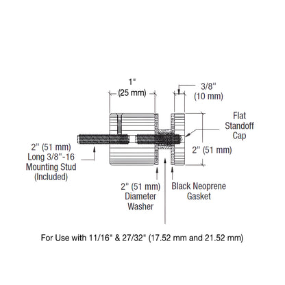 001_RS0B21_dwg.jpg