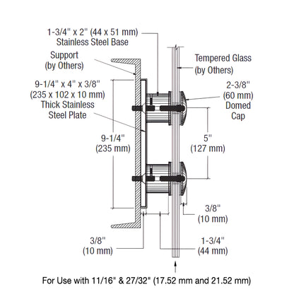 001_RS0B25_dwg.jpg