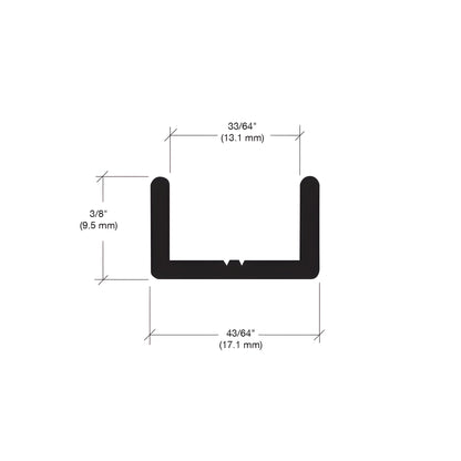 001_SDCR12_dwg.jpg
