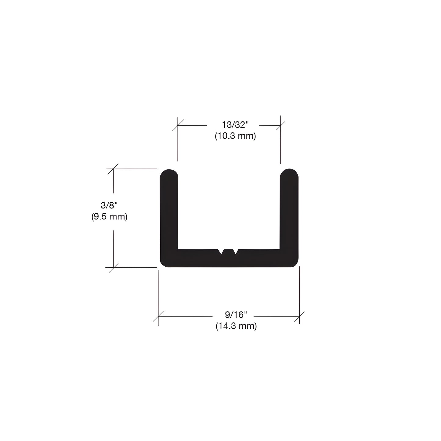 001_SDCR38_dwg.jpg