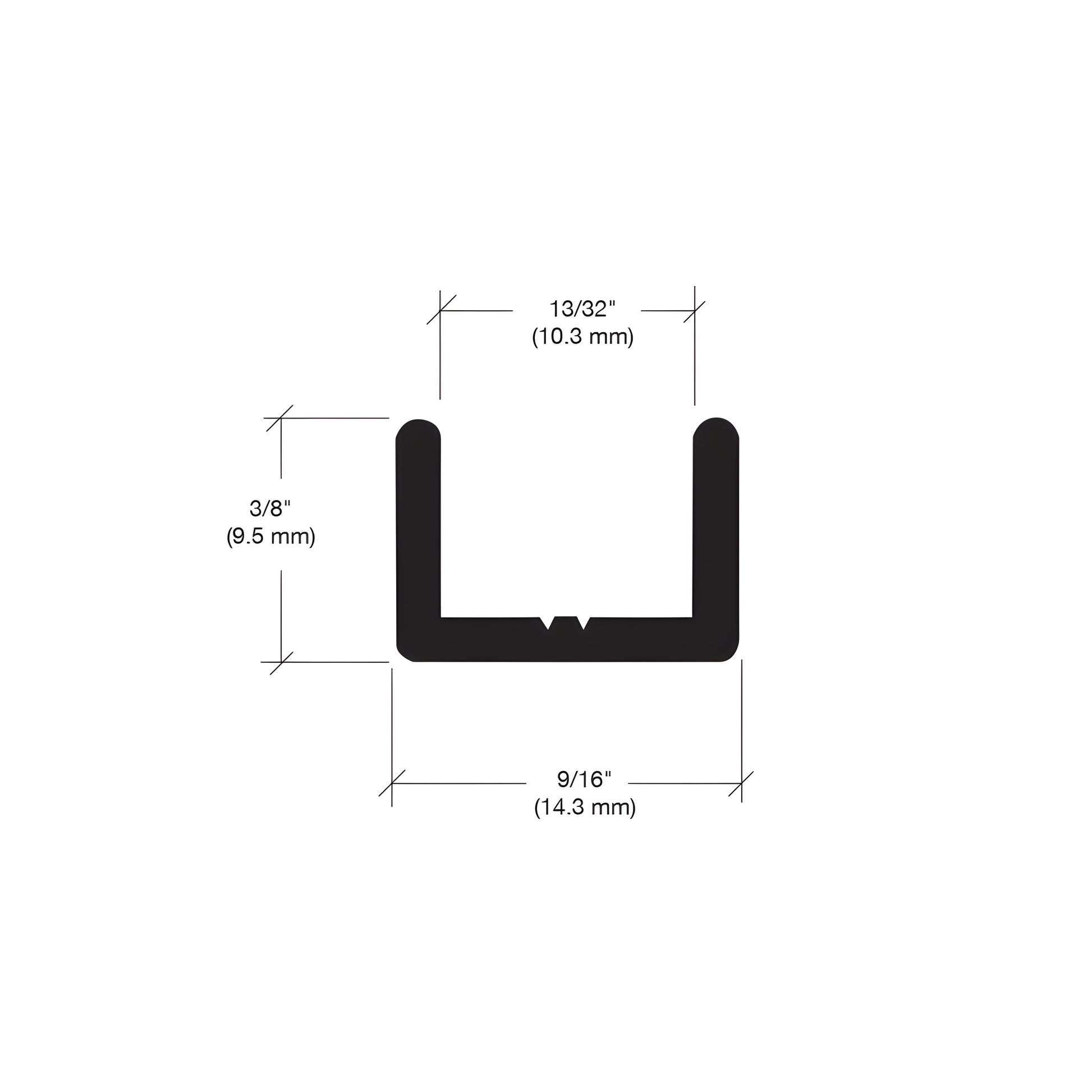 001_SDCR38_dwg.jpg