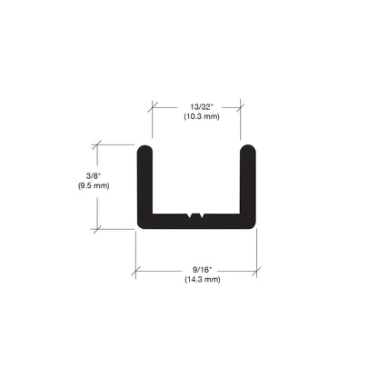 001_SDCR38_dwg.jpg