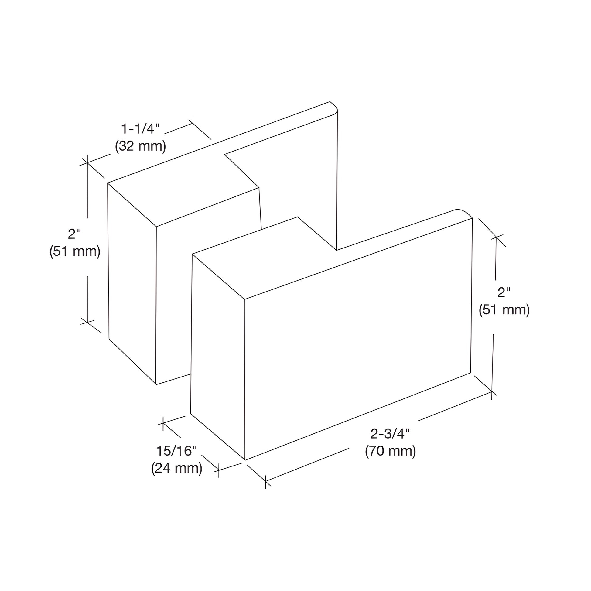 001_SDK180_dwg.jpg