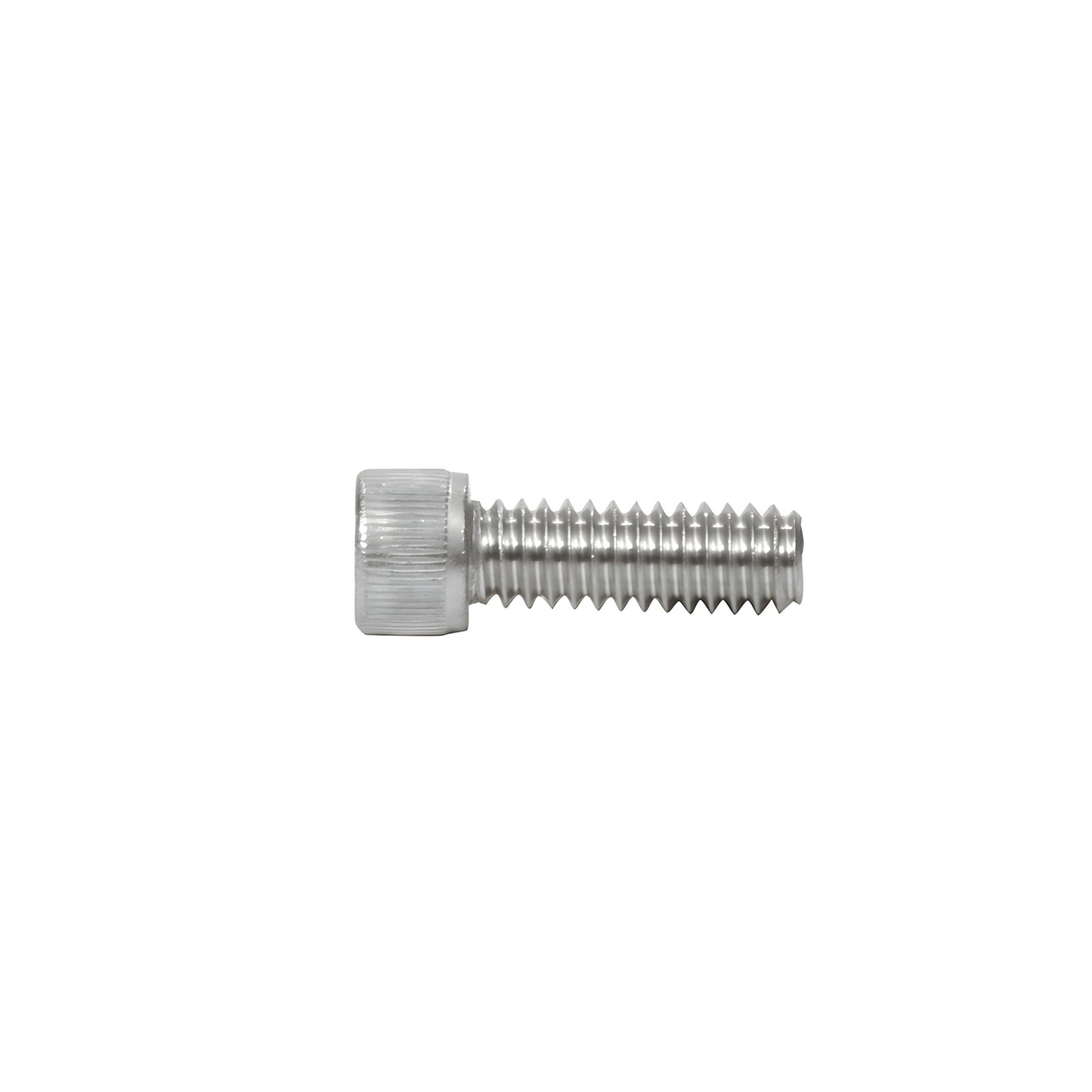 001_SHCS14X34_2.jpg