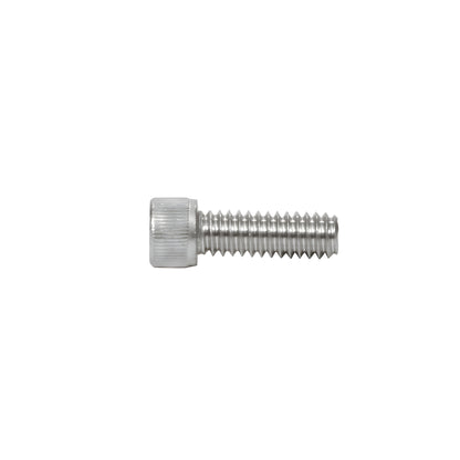 001_SHCS14X34_2.jpg