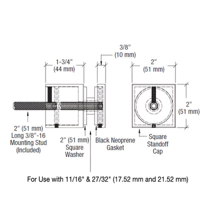 001_SS0B2134_dwg.jpg