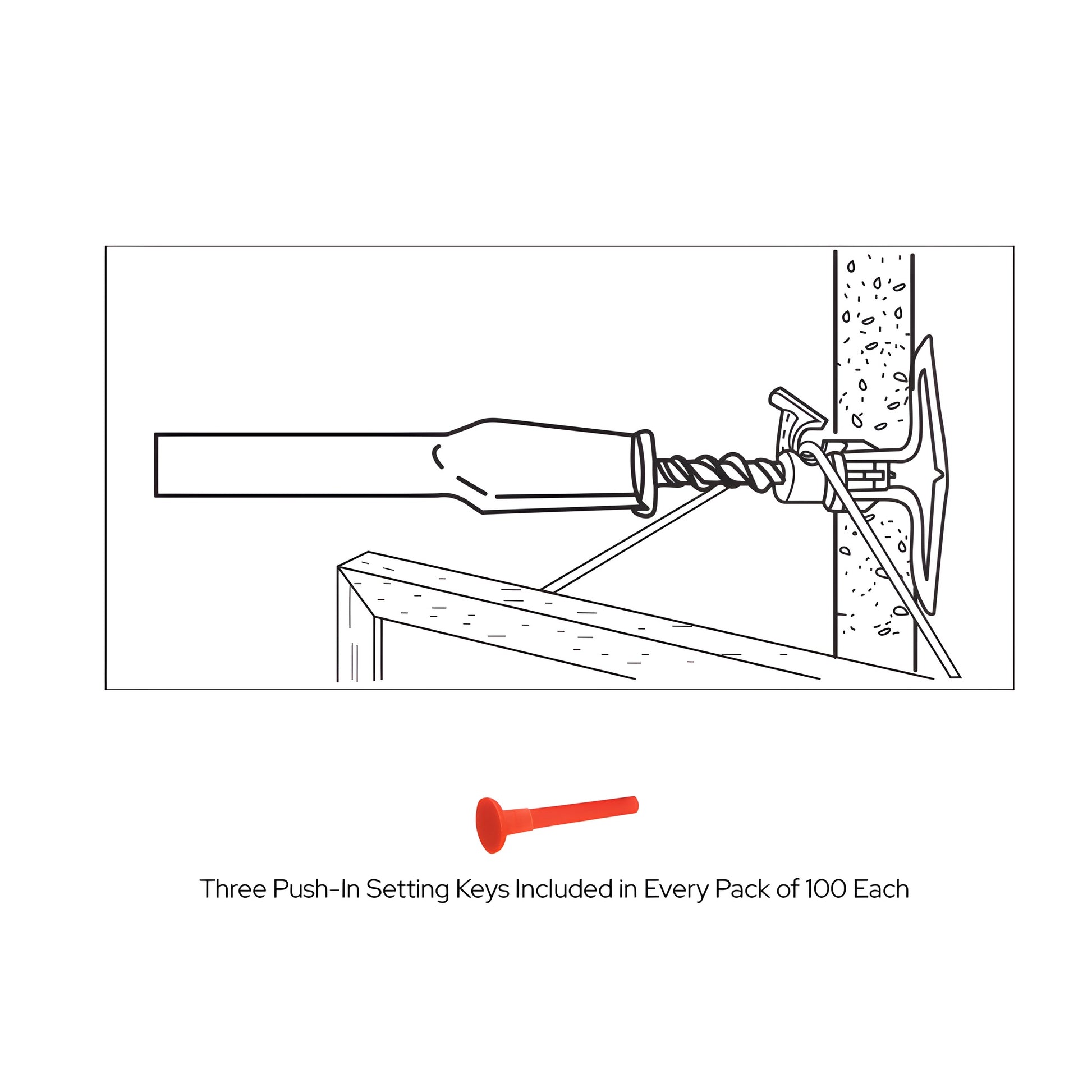 001_T11012_dwg.jpg