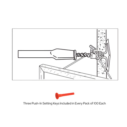 001_T11012_dwg.jpg