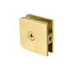 001_UC77BR-B.jpg