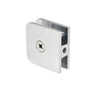 001_UC77CH-B.jpg