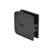 001_UC77MBL-B.jpg