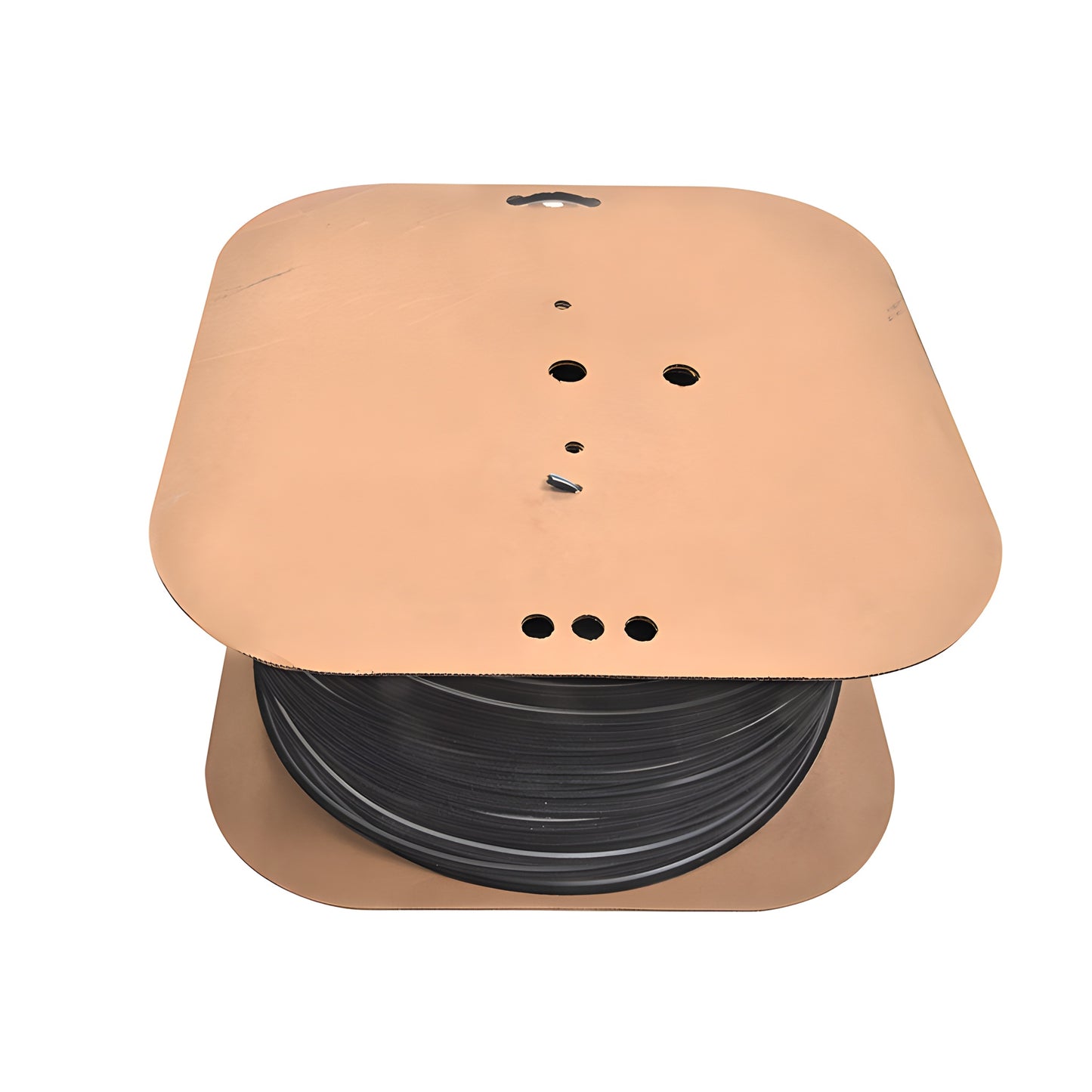 001_W510B_pack.jpg