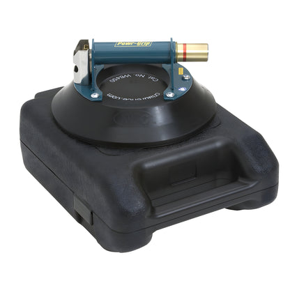 001_W5450CS_2.jpg