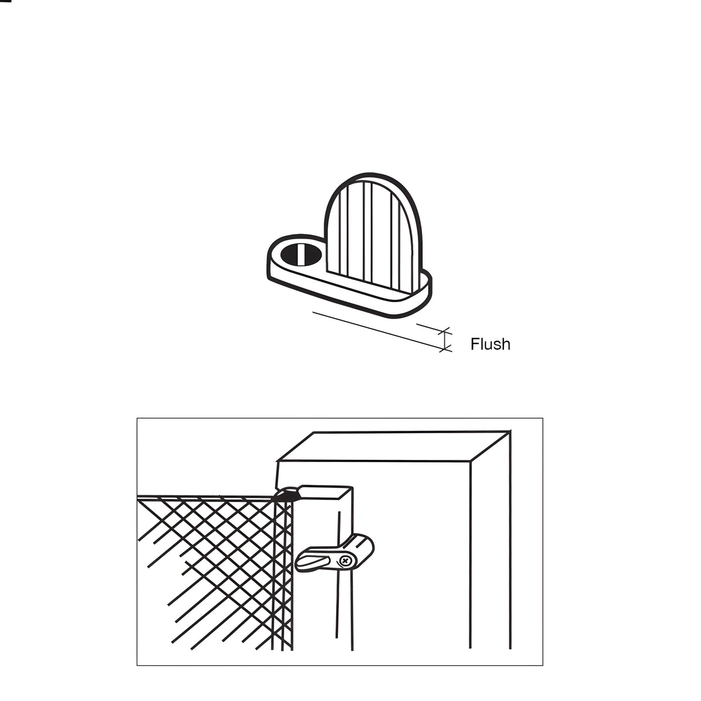 001_WSC310-dwg.jpg