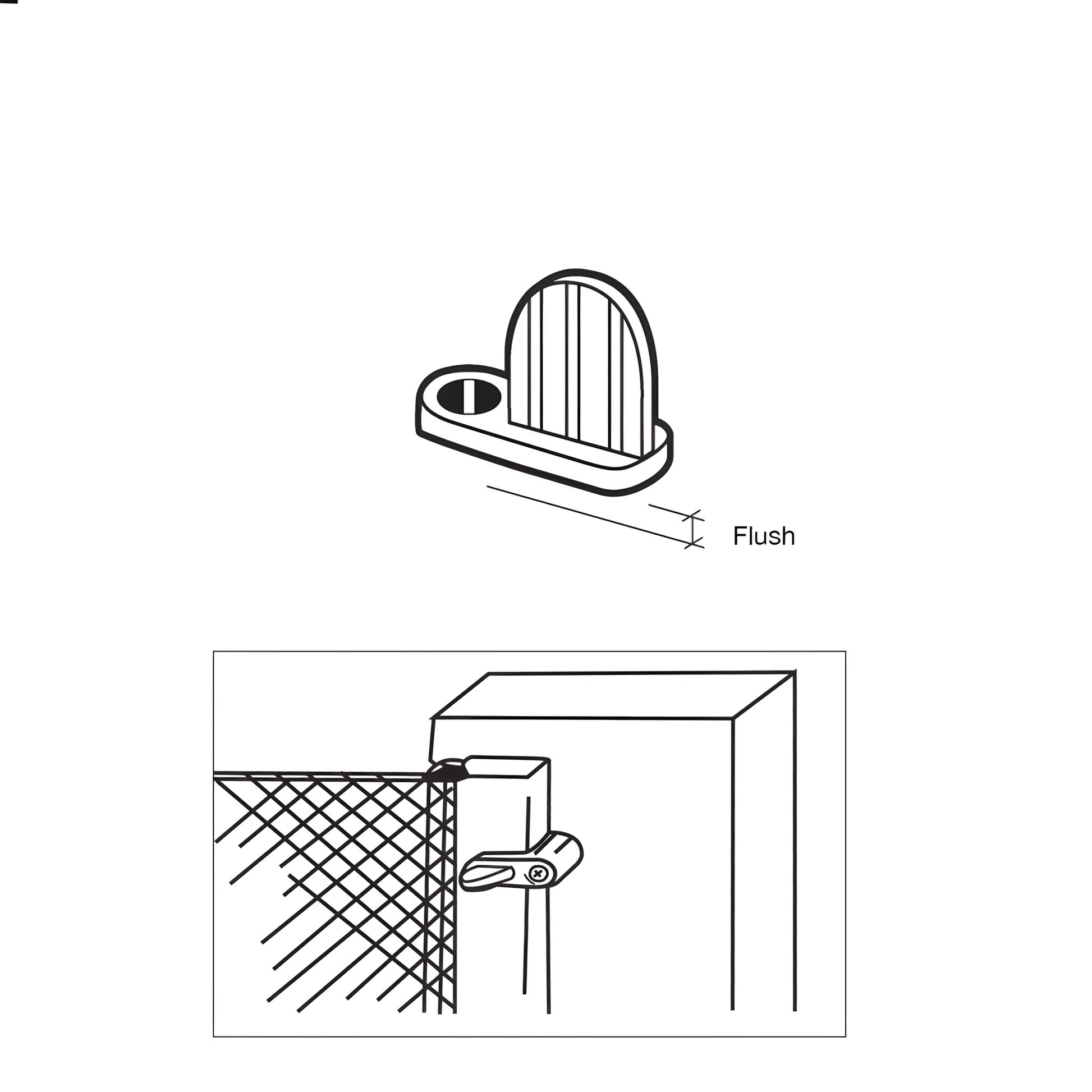 001_WSC310-dwg.jpg