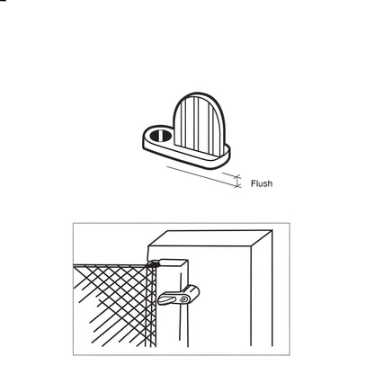 001_WSC310-dwg.jpg