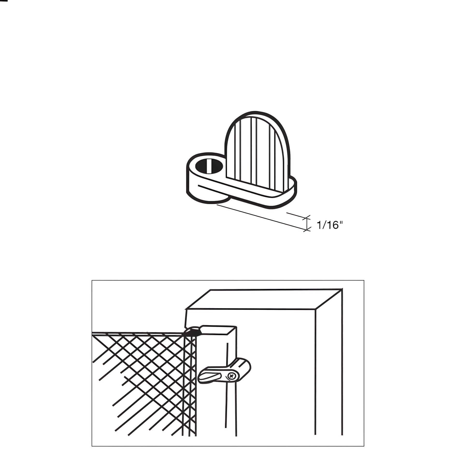 001_WSC311-dwg.jpg